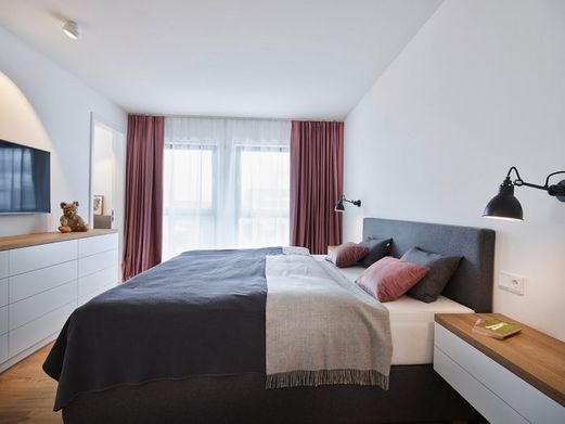 bett-vom-schreiner-penthouse-23-700x525.jpg