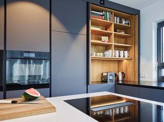 kueche-vom-schreiner-penthouse-07-700x524.jpg