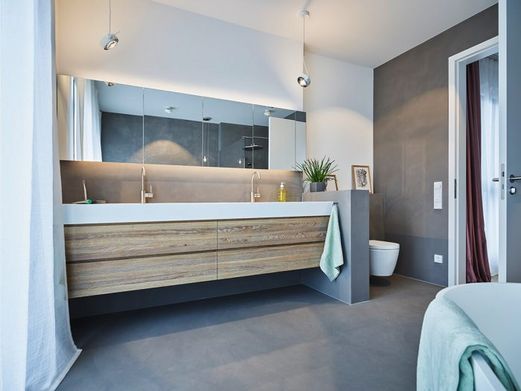 badezimmer-aus-holz-vom-schreiner-penthouse-20-700x525.jpg