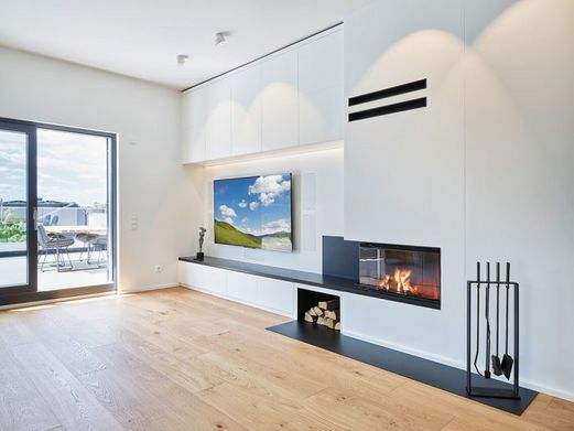 wohnwand-vom-schreiner-penthouse-09-700x525.jpg