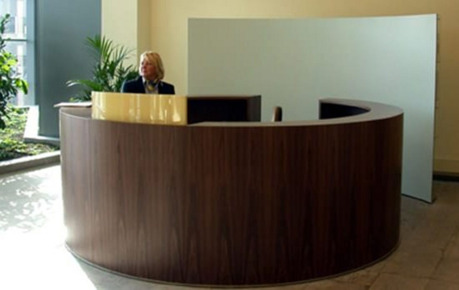 cuh_start_04a-550x348.jpg