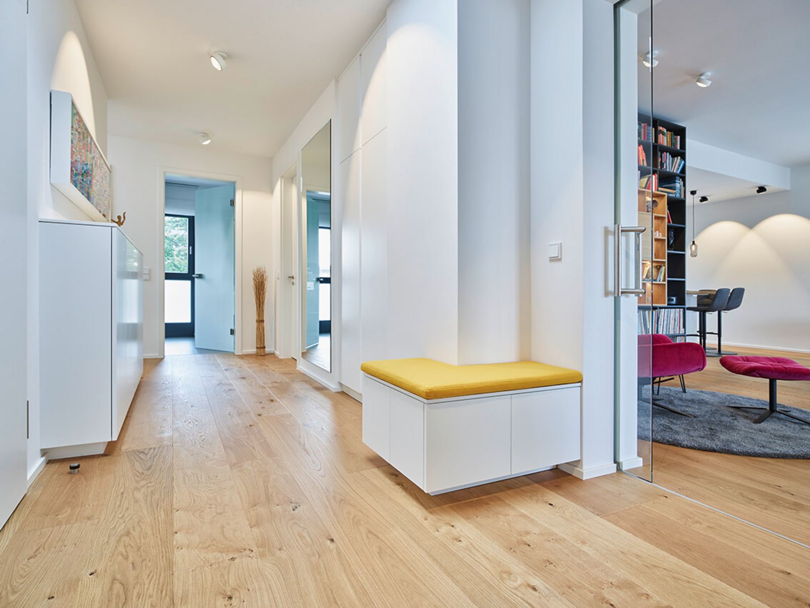 garderoben-vom-schreiner-penthouse-24.jpg